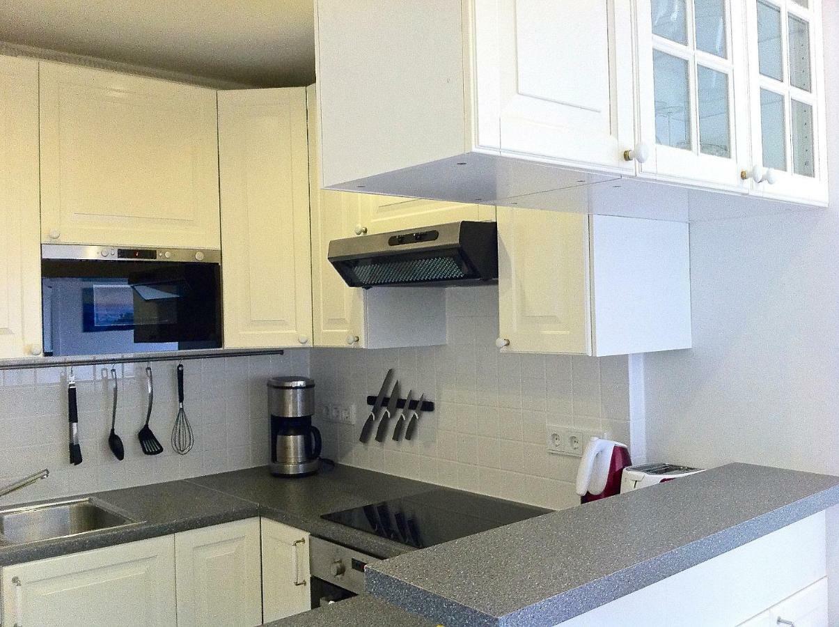 Cityhomemunich Luaran gambar